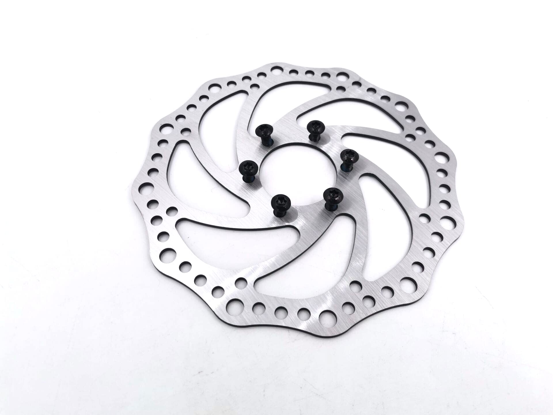 ULTRON ディスクローター 160mm、140mm ULTRON ディスクローター 160mm、140mm Ultron V2 brake rotor 140mm